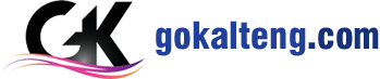 Logo-Header-gokalteng.com