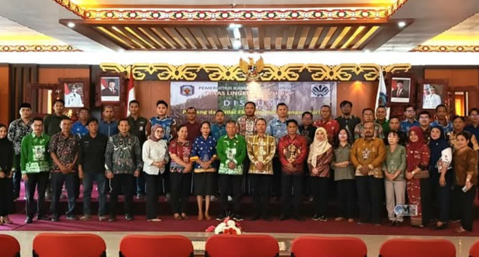 IMG-20241124-WA0000 IMG-20241124-WA0000