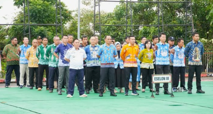 IMG-20250104-WA0026 IMG-20250104-WA0026