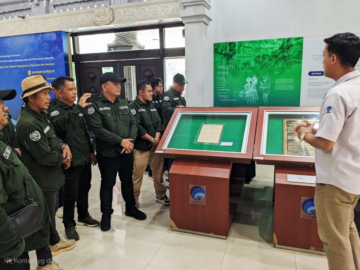 IMG-20251022-WA0001 IMG-20251022-WA0001